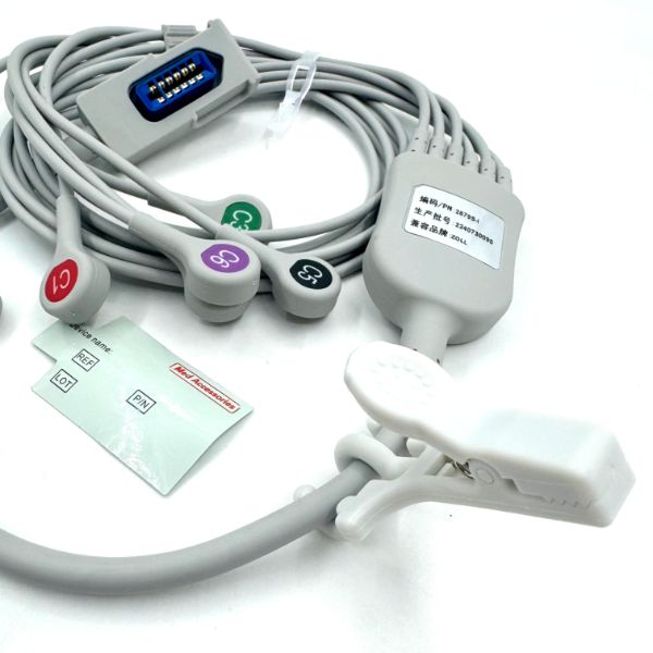 微信图片_20251124133241_369_1