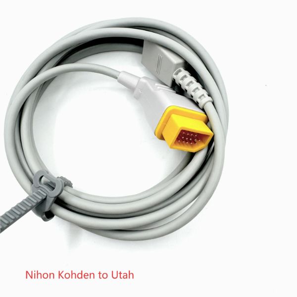 微信图片_20260115163851_477_1