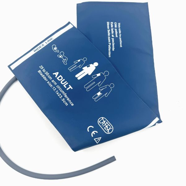 微信图片_20260121104349_495_1