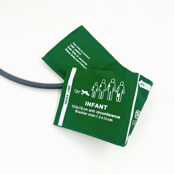 微信图片_20260121110128_502_1