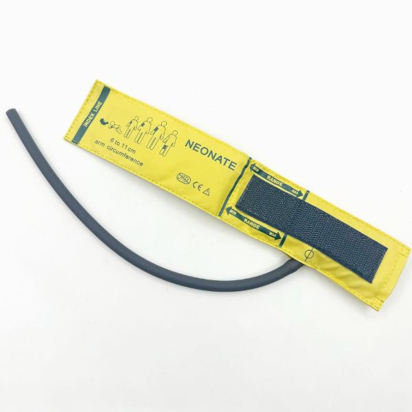 微信图片_20260121110141_504_1