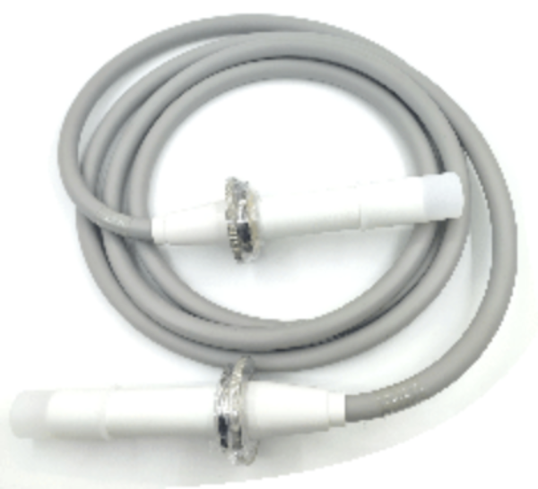 Medical Cable Assembly