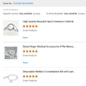 Hari DG from Philippines