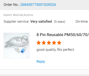 Rainer Watzak from Austria