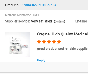 Matheus Montalvao from Brazil