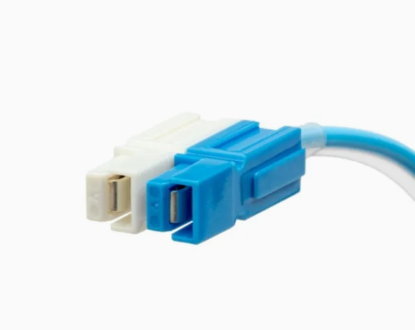 Ge or Nancom