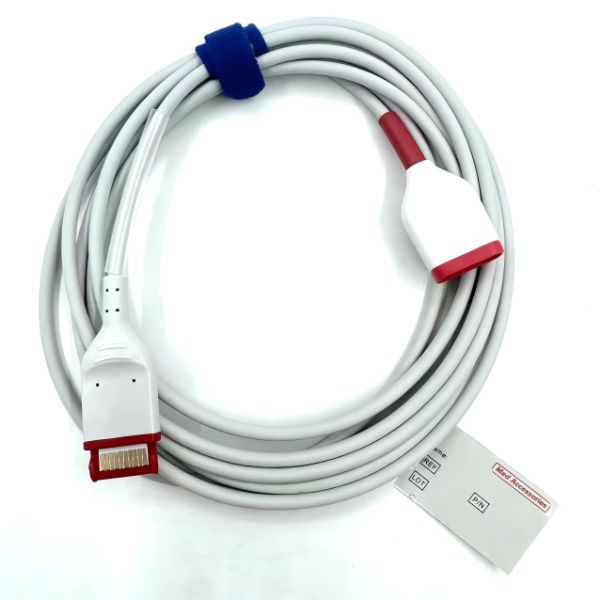 Masimoo adapter cable