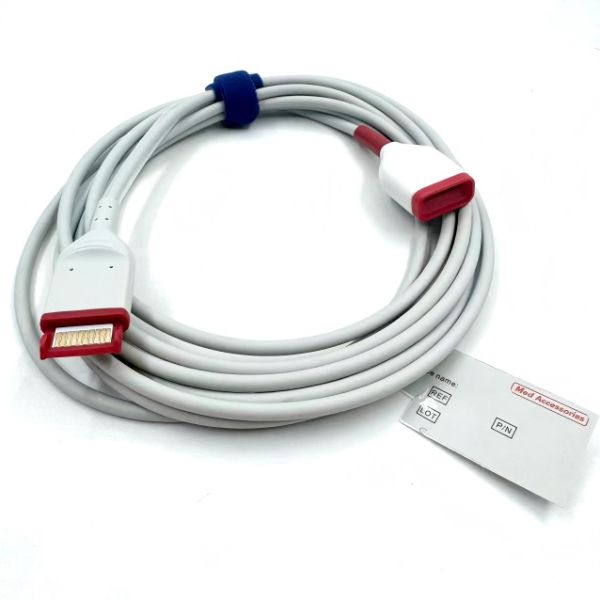 Masimo adapter cable    (2)