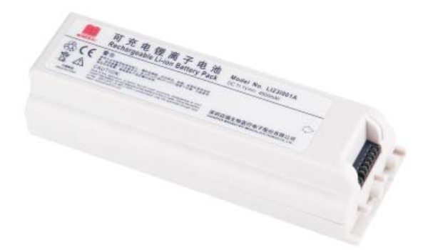 battery (7)
