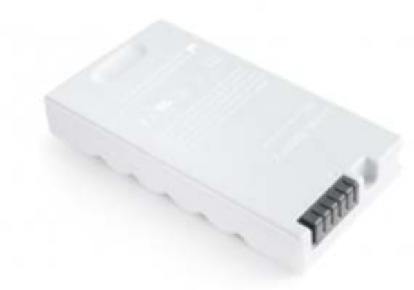 Ultrasound Battery For MINDRAY DP-20