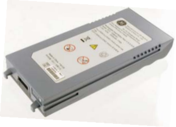 Ultrasound Battery For GE LOGIQ-e