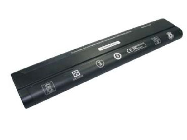 Ultrasound Battery For GE Esaote ultrasound